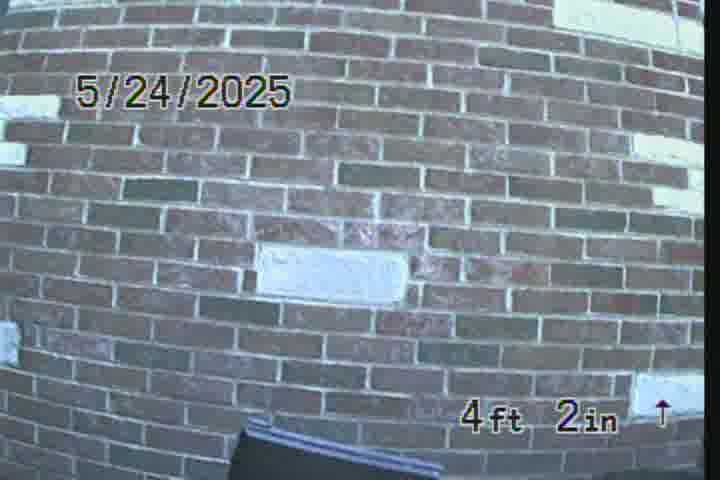 Frame